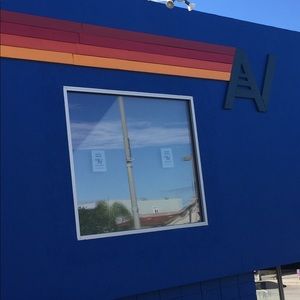 Meet your Posher, Peter